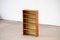 Scandinavian Teak Bookcase 3