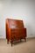 Danish Teak Secretaire by Arne Hovmand-Olsen for Mogens Kold, 1960s, Image 6