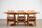 Scandinavian Teak Table 14