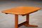 Scandinavian Teak Table 17