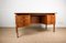 Mueble de escritorio danés de teca Arne Vodder para Sibast, años 60, Imagen 6