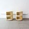 Nightstands from Marinha Grande, 1970s, Set of 2, Image 2