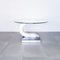 Vintage Dining Table from Mario Sabot, 1970s, Image 1