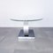 Vintage Dining Table from Mario Sabot, 1970s 5