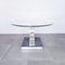 Vintage Dining Table from Mario Sabot, 1970s, Image 3