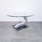 Vintage Dining Table from Mario Sabot, 1970s, Image 4
