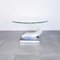 Vintage Dining Table from Mario Sabot, 1970s, Image 2