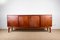 Danish Teak Enfilade by Arne Hovmand-Olsen for Mogens Kold, 1960s 21