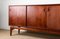 Danish Teak Enfilade by Arne Hovmand-Olsen for Mogens Kold, 1960s 17