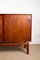 Danish Teak Enfilade by Arne Hovmand-Olsen for Mogens Kold, 1960s 20