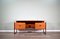 Teak Desk, 1960s 1