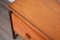 Teak Desk, 1960s, Image 5