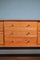 Mid-Century Teak Sideboard from Maple & Co., Image 8