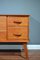 Mid-Century Teak Sideboard from Maple & Co., Image 3