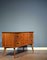 Mid-Century Teak Sideboard from Maple & Co., Image 9