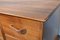 Mid-Century Teak Sideboard from Maple & Co., Image 6