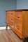 Mid-Century Teak Sideboard from Maple & Co., Image 4