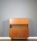 Teak Secretaire from Jentique, 1960s, Image 1