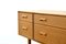 Oak Concord Sideboard by John & Sylvia Reid for Stag, 1960s, Image 2