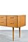 Credenza Concord in quercia di John & Sylvia Reid per Stag, anni '60, Immagine 8