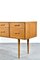 Oak Concord Sideboard by John & Sylvia Reid for Stag, 1960s 8