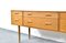 Oak Concord Sideboard by John & Sylvia Reid for Stag, 1960s 7