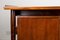 Danish Rio Rosewood Model 206 Executive Desk by Arne Vodder for Sibast, 1960s, Image 14