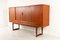 Dänisches Vintage Teak Sideboard von Sofus Jørgensen, 1960er 2