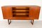 Credenza vintage in teak di Sofus Jørgensen, Danimarca, anni '60, Immagine 6