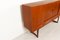 Vintage Danish Teak Sideboard by Sofus Jørgensen, 1960s 19