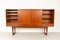 Vintage Danish Teak Sideboard by Sofus Jørgensen, 1960s, Image 5