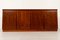 Danish Rosewood Sideboard by Skovby, 1970s, Image 1