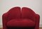 Armchair by Ugenio Gerli for Tecno, 1960s, Image 2