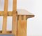 Vintage Eichenholz Modell 2254 Sessel von Børge Mogensen für Fredericia 9