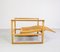 Vintage Oak Model 2254 Lounge Chair by Børge Mogensen for Fredericia 7