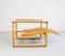 Vintage Oak Model 2254 Lounge Chair by Børge Mogensen for Fredericia, Image 7