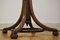 Beech Coat Stand, 1940s 13