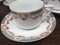 Porcelain Tea / Coffee Service for 10 People, 1911-1927, Set of 25 11