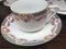 Porcelain Tea / Coffee Service for 10 People, 1911-1927, Set of 25, Image 11