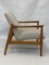 GFM-142 Armchair by Edmund Homa, 1960s 13