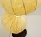 Cocoon Floor Lamp, 1960s, Image 4