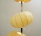 Cocoon Floor Lamp, 1960s 5