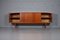 Mid-Century Teak Model RT272 Sideboard, 1960s 2