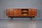 Mid-Century Teak Model RT272 Sideboard, 1960s, Image 3