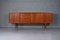 Mid-Century Teak Modell RT272 Sideboard, 1960er 1