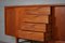 Credenza RT272 Mid-Century in teak, anni '60, Immagine 9