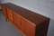 Credenza RT272 Mid-Century in teak, anni '60, Immagine 5