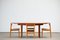 Scandinavian Teak Table 13