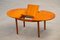 Scandinavian Teak Table 4