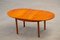 Scandinavian Teak Table 2